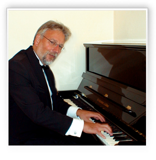 Klaus Straube