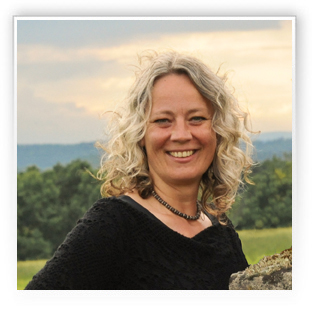 Monika Kober