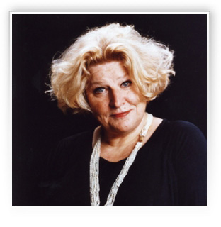 Rosemarie Beisert
