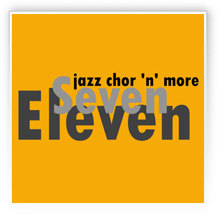 SevenEleven