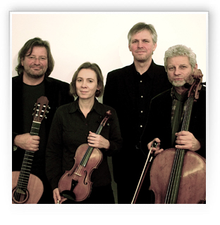 tangoprojekt 5